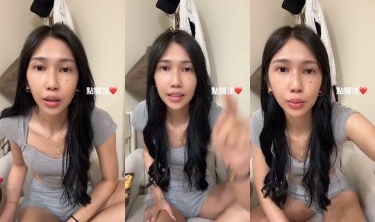 babyzoe1028's Live Session — Sep 8, 2026, 2:53 PM