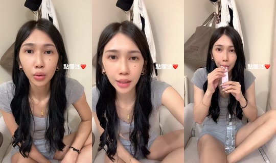 babyzoe1028's Live Session — Sep 8, 2026, 3:44 PM