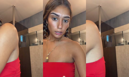 baccolins1's Live Session — Jul 9, 2026, 6:49 PM