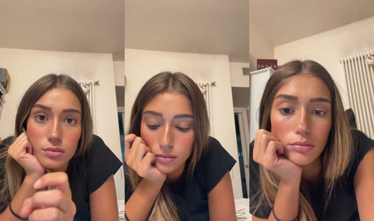 baccolins1's Live Session — Sep 24, 2026, 4:44 PM