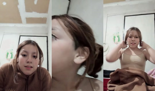 bachira.mini08's Live Session — Jun 23, 2026, 4:36 AM