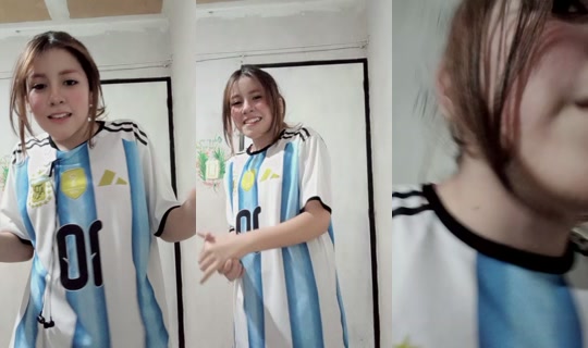 bachira.mini08's Live Session — Jul 10, 2026, 3:43 AM