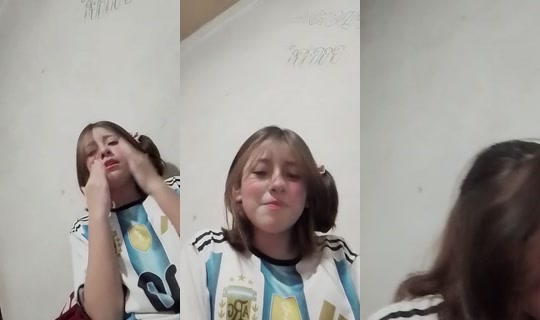 bachira.mini08's Live Session — Jul 16, 2026, 3:28 AM