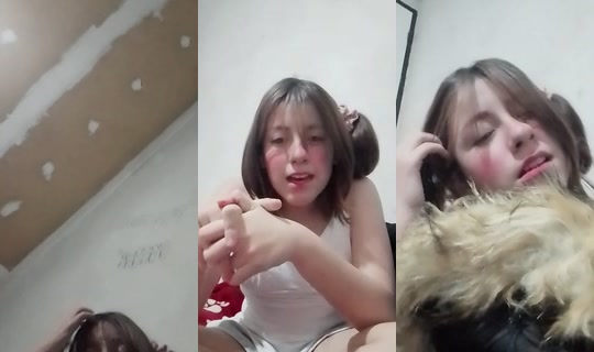 bachira.mini08's Live Session — Jul 16, 2026, 4:02 AM