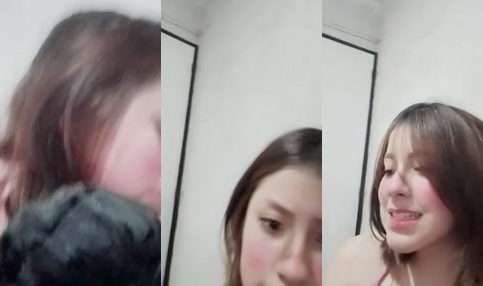 bachira.mini08's Live Session — Jul 16, 2026, 4:26 AM