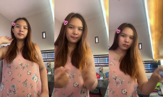 bacotsia__'s Live Session — Aug 22, 2026, 1:39 AM