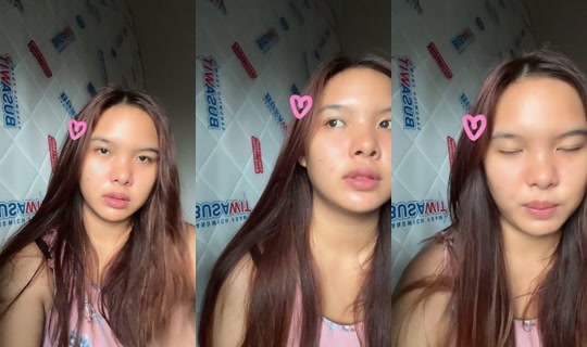 bacotsia__'s Live Session — Aug 22, 2026, 2:25 AM