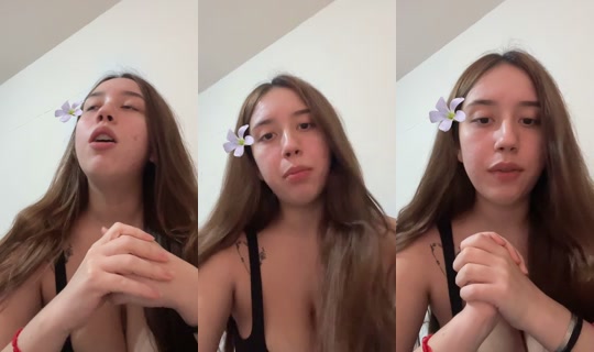 bacterialapis's Live Session — Jul 27, 2026, 12:48 AM