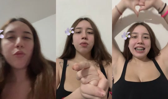 bacterialapis's Live Session — Jul 27, 2026, 1:18 AM