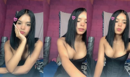 bad.alexa's Live Session — Aug 14, 2026, 5:28 AM