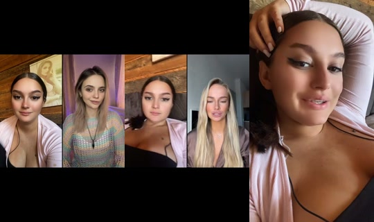bad_.candyyyy's Live Session — Oct 12, 2026, 7:56 AM