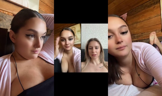 bad_.candyyyy's Live Session — Oct 12, 2026, 9:27 AM