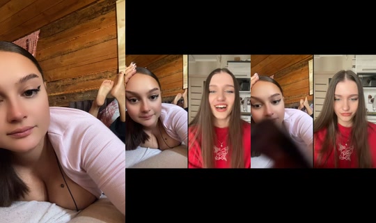bad_.candyyyy's Live Session — Oct 12, 2026, 10:18 AM