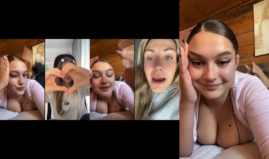 bad_.candyyyy's Live Session — Oct 12, 2026, 11:35 AM