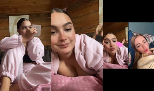 bad_.candyyyy's Live Session — Oct 17, 2026, 12:28 PM