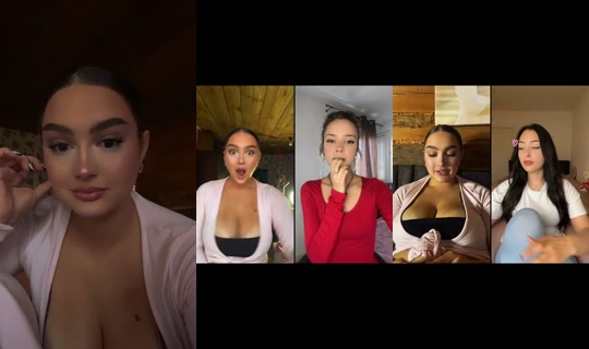 bad_.candyyyy's Live Session — Oct 17, 2026, 1:38 PM