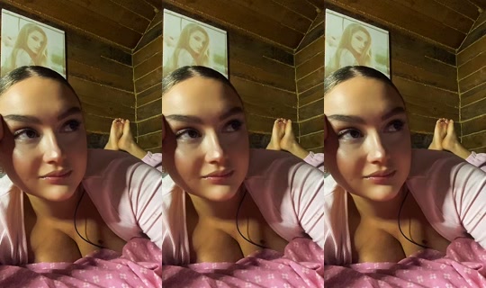 bad_.candyyyy's Live Session — Oct 17, 2026, 2:44 PM