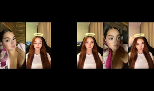 bad_.candyyyy's Live Session — Oct 17, 2026, 3:31 PM
