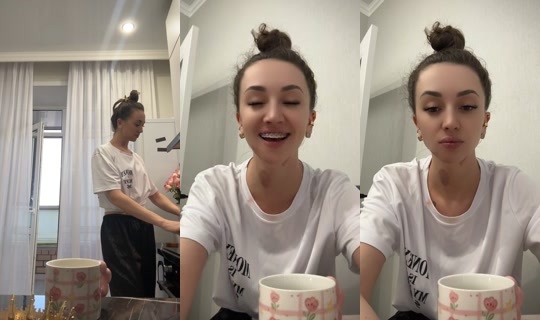bad_girl_99_'s Live Session — Jul 8, 2026, 3:08 PM