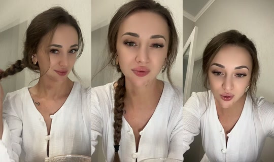 bad_girl_99_'s Live Session — Jul 8, 2026, 8:39 PM