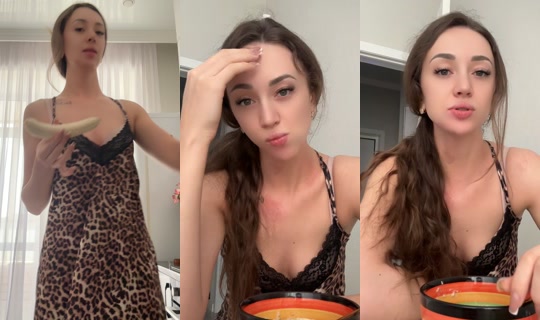 bad_girl_99_'s Live Session — Jul 9, 2026, 6:48 AM