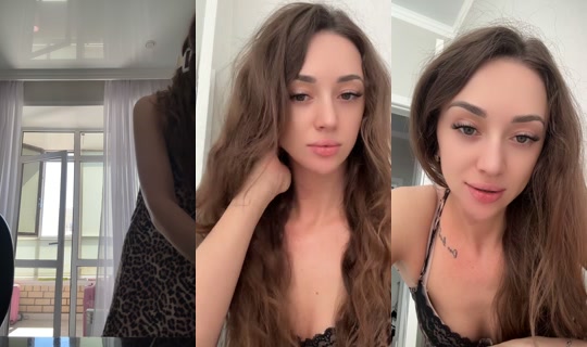 bad_girl_99_'s Live Session — Jul 9, 2026, 7:40 AM