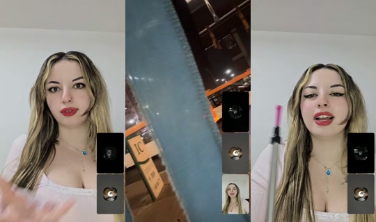 badangel116's Live Session — Oct 20, 2026, 6:12 PM