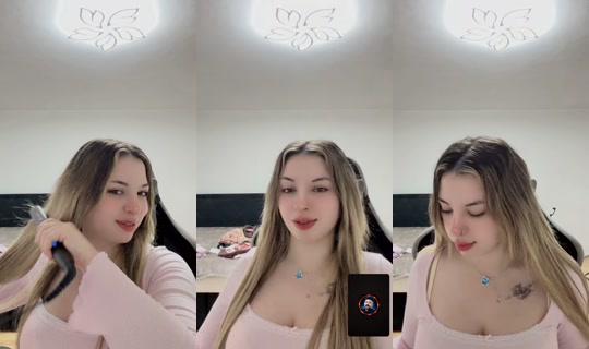 badangel116's Live Session — Oct 21, 2026, 3:52 PM