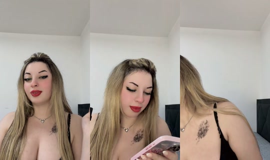 badangel116's Live Session — Oct 25, 2026, 10:22 PM