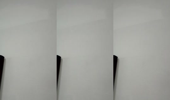 badangel116's Live Session — Oct 26, 2026, 7:58 AM