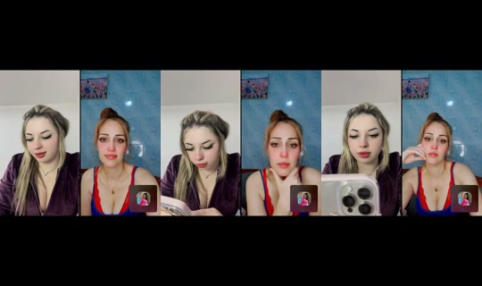 badangel116's Live Session — Oct 26, 2026, 8:29 AM