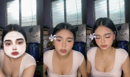 badass_riri_'s Live Session — Jul 23, 2026, 11:58 PM