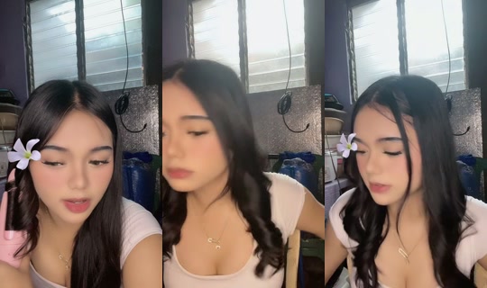 badass_riri_'s Live Session — Jul 24, 2026, 12:49 AM
