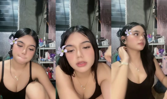 badass_riri_'s Live Session — Jul 25, 2026, 5:40 PM