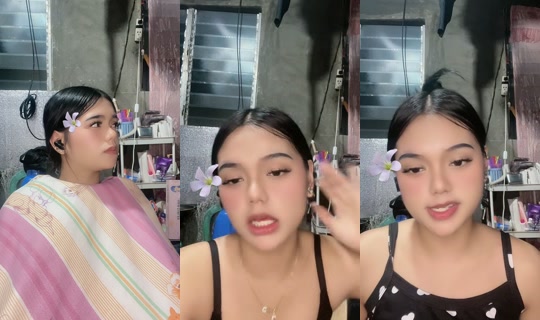 badass_riri_'s Live Session — Jul 25, 2026, 6:51 PM