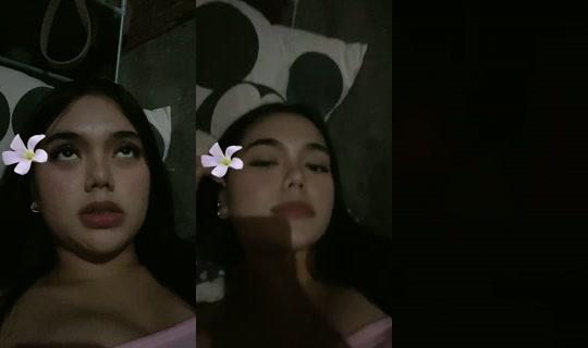 badass_riri_'s Live Session — Jul 26, 2026, 3:58 PM