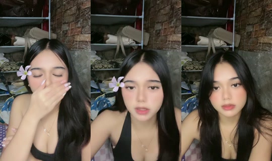 badass_riri_'s Live Session — Jul 27, 2026, 6:46 PM