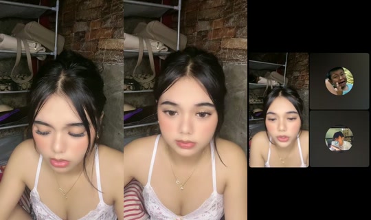 badass_riri_'s Live Session — Jul 28, 2026, 6:37 AM