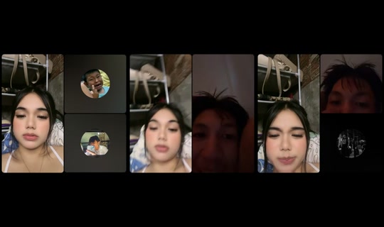 badass_riri_'s Live Session — Jul 28, 2026, 7:28 AM