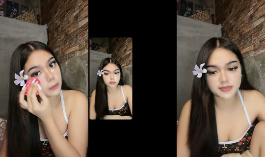 badass_riri_'s Live Session — Sep 15, 2026, 3:36 PM
