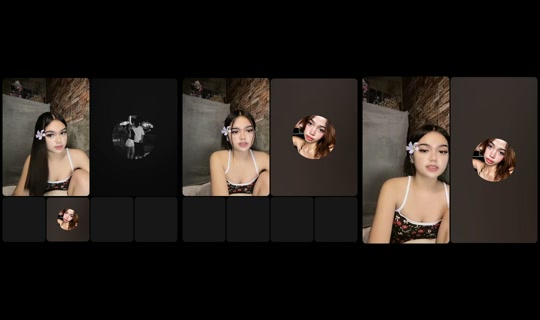 badass_riri_'s Live Session — Sep 15, 2026, 5:17 PM