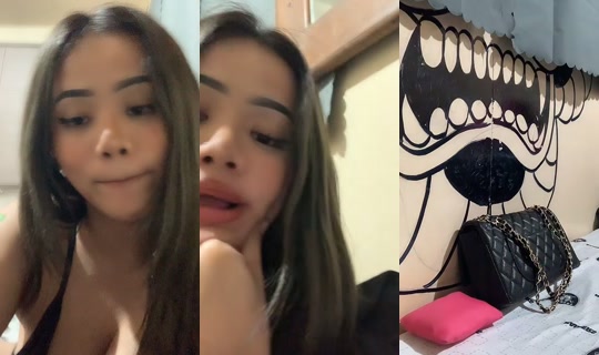 badasslexiii's Live Session — Oct 6, 2026, 3:36 PM