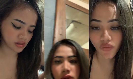 badasslexiii's Live Session — Oct 6, 2026, 4:27 PM