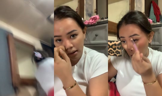 badasslexiii's Live Session — Oct 11, 2026, 5:26 AM