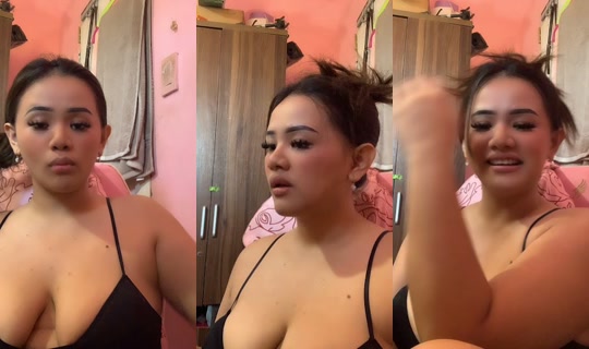 badasslexiii's Live Session — Oct 15, 2026, 12:44 AM