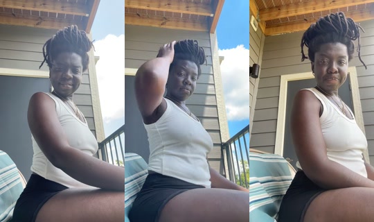 badazzshanese87's Live Session — Jul 15, 2026, 6:20 PM