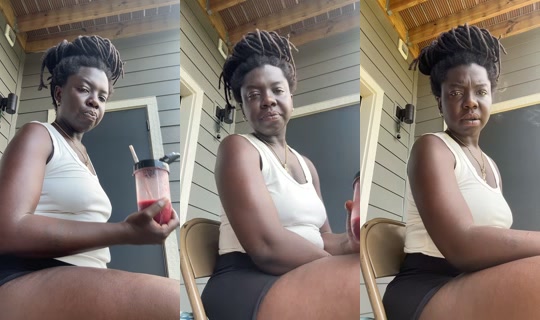badazzshanese87's Live Session — Jul 15, 2026, 6:40 PM