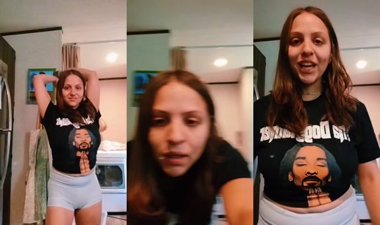 badb_918's Live Session — Jul 8, 2026, 2:30 PM