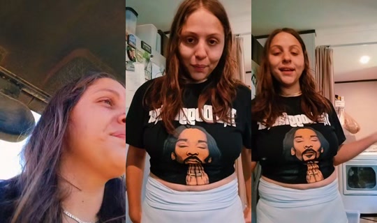 badb_918's Live Session — Jul 8, 2026, 3:04 PM