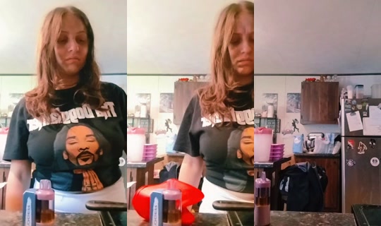 badb_918's Live Session — Jul 8, 2026, 4:49 PM